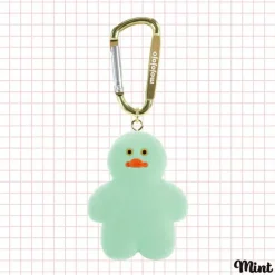 Kenelephant Other Toys & Hobbies*mojojojo Figure Mascot Vol.2 Box Edition 12Pack BOX JAPAN OFFICIAL