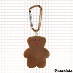 Kenelephant Other Toys & Hobbies*mojojojo Figure Mascot Vol.2 Box Edition 12Pack BOX JAPAN OFFICIAL