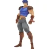Banpresto Jojo'S Bizarre Adventure*Mometria JoJo's Bizarre Adventure Phantom Blood Jonathan Joestar Figure