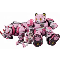 MS GENERAL SIN-03P Sloth Full Set 1/10 Model Kit JAPAN OFFICIAL