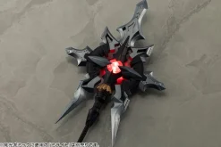 Kotobukiya M.S.G Modeling Support Heavy Weapon Unit58 Alnair Rod Velretta Color Model Kit