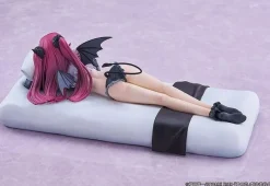 PROOF My Dress-Up Darling Marin Liz ver. 1/7 Figure JAPAN OFFICIAL