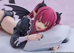 PROOF My Dress-Up Darling Marin Liz ver. 1/7 Figure JAPAN OFFICIAL