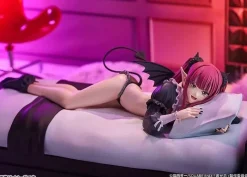 PROOF My Dress-Up Darling Marin Liz ver. 1/7 Figure JAPAN OFFICIAL