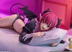 PROOF My Dress-Up Darling Marin Liz ver. 1/7 Figure JAPAN OFFICIAL