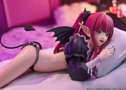 PROOF My Dress-Up Darling Marin Liz ver. 1/7 Figure JAPAN OFFICIAL