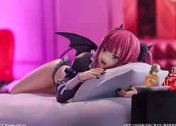 PROOF My Dress-Up Darling Marin Liz ver. 1/7 Figure JAPAN OFFICIAL