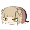 Max Limited My Hero Academia PoteKoro Mascot Himiko Toga Big 4 F Plush JAPAN OFFICIAL