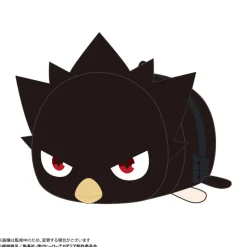 Max Limited Plush Toy|My Hero Academia*My Hero Academia Potekoro Mascot 5 6Pack BOX Plush JAPAN OFFICIAL