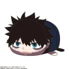 Max Limited My Hero Academia PoteKoro Mascot Dabi Msize 4 E Plush JAPAN OFFICIAL