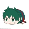 Max Limited My Hero Academia*My Hero Academia PoteKoro Mascot Izuku Midoriya Kiritto Ver Msize 4 A Plush