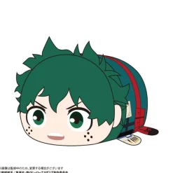 Max Limited My Hero Academia PoteKoro Mascot Izuku Midoriya Kiritto Ver Msize 4 A Plush