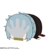 Max Limited My Hero Academia PoteKoro Mascot Shigaraki Tomura Msize 4 D Plush JAPAN OFFICIAL