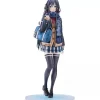 Good Smile Company My Teen Romantic Comedy SNAFU Yukino Yukinoshita 1/6 Figure JAPAN OFFICIAL