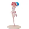 Hobby Stock Figure*My Teen Romantic Comedy SNAFU 2 Yui Yuigahama Swimsuit ver. 1/6 Figure JAPAN