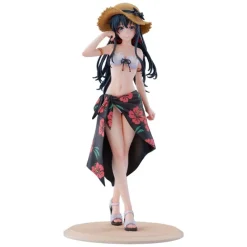 Hobby Stock My Teen Romantic Comedy SNAFU 2 Yukino Yukinoshita Swimsuit ver. 1/6 Figure