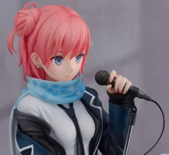 Good Smile Company Figure*My Teen Romantic Comedy SNAFU Yui Yuigahama Light Novel Ver. 1/6 Figure JAPAN