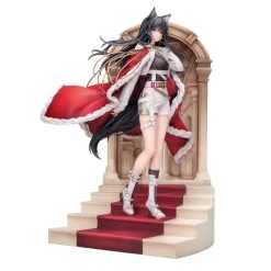 Myethos Figure*Arknights Texas the Omertosa Yi Jun VER. 1/7 Figure JAPAN OFFICIAL