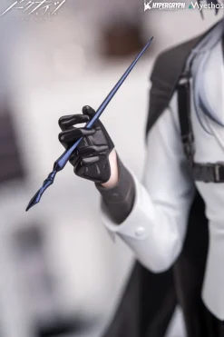 Myethos Gift+ Arknights Logos Journey of Music Ver. 1/8 Figure JAPAN OFFICIAL