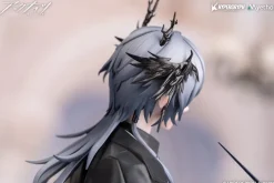 Myethos Gift+ Arknights Logos Journey of Music Ver. 1/8 Figure JAPAN OFFICIAL