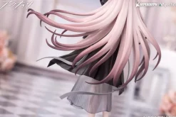 Myethos Figure*Gift+ Arknights Theresa Journey of Music Ver. 1/8 Figure JAPAN OFFICIAL