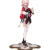 Myethos Figure*Gift+ Honkai Star Rail March 7th The Hunt 1/8 Figure JAPAN OFFICIAL