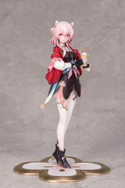 Myethos Figure*Gift+ Honkai Star Rail March 7th The Hunt 1/8 Figure JAPAN OFFICIAL