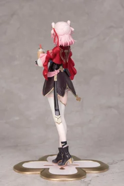 Myethos Figure*Gift+ Honkai Star Rail March 7th The Hunt 1/8 Figure JAPAN OFFICIAL