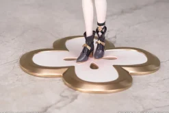 Myethos Figure*Gift+ Honkai Star Rail March 7th The Hunt 1/8 Figure JAPAN OFFICIAL