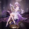 Myethos Gift+ Honkai Star Rail Castorice Star Rail LIVE Ver. 1/8 Figure JAPAN