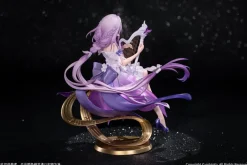 Myethos Gift+ Honkai Star Rail Castorice Star Rail LIVE Ver. 1/8 Figure JAPAN