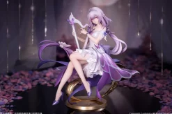 Myethos Gift+ Honkai Star Rail Castorice Star Rail LIVE Ver. 1/8 Figure JAPAN