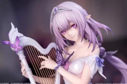 Myethos Gift+ Honkai Star Rail Castorice Star Rail LIVE Ver. 1/8 Figure JAPAN
