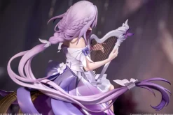 Myethos Gift+ Honkai Star Rail Castorice Star Rail LIVE Ver. 1/8 Figure JAPAN