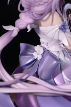 Myethos Gift+ Honkai Star Rail Castorice Star Rail LIVE Ver. 1/8 Figure JAPAN