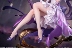 Myethos Gift+ Honkai Star Rail Castorice Star Rail LIVE Ver. 1/8 Figure JAPAN