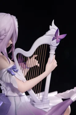 Myethos Gift+ Honkai Star Rail Castorice Star Rail LIVE Ver. 1/8 Figure JAPAN