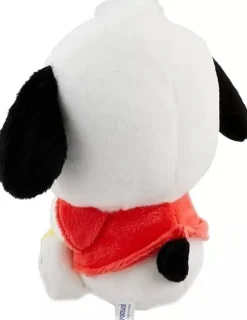 Nakajima Corporation Plush Toy|Sanrio Characters*Sanrio Pochacco Pair Plush 157171-21 JAPAN OFFICIAL