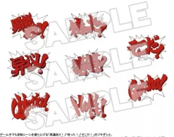 Good Smile Company Nendoroid Ace Attorney Apollo Justice Action Figure JAPAN OFFICIAL