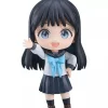Max Factory Nendoroid Akebi's Sailor Uniform Komichi Akebi Action Figure JAPAN OFFICIAL