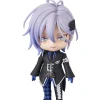 Orange Rouge Nendoroid AMNESIA Ikki Action Figure JAPAN OFFICIAL