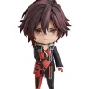 Orange Rouge Figure|Nendoroid*Nendoroid AMNESIA Shin Action Figure JAPAN OFFICIAL