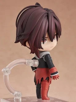 Orange Rouge Figure|Nendoroid*Nendoroid AMNESIA Shin Action Figure JAPAN OFFICIAL
