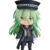 Orange Rouge Figure*Nendoroid AMNESIA Ukyo Action Figure JAPAN OFFICIAL