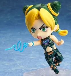 Medicos Nendoroid*Nendoroid Anime 