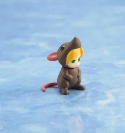 Medicos Nendoroid*Nendoroid Anime 