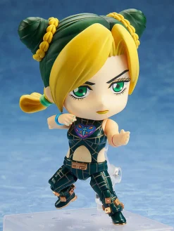 Medicos Nendoroid Anime 