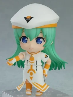 Good Smile Company Nendoroid ARIA Alice Carrol Action Figure JAPAN OFFICIAL