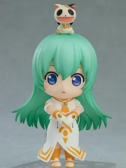 Good Smile Company Nendoroid ARIA Alice Carrol Action Figure JAPAN OFFICIAL