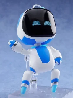 Good Smile Company Figure|Nendoroid*Nendoroid Astro's Playroom Astro Action Figure JAPAN OFFICIAL